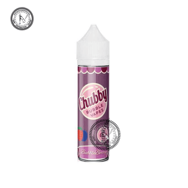 Chubby Bubble Vapes For Sale Online - $9.99 EJV Distro Chubby Bubble Vapes For Sale Online - $9.99 EJV Distro