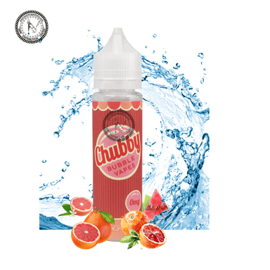 Chubby Bubble Vapes For Sale Online - $9.99 EJV Distro Chubby Bubble Vapes For Sale Online - $9.99 EJV Distro