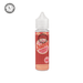 Bubble Grapefruit by Chubby Bubble Vapes 60ML E-Liquid