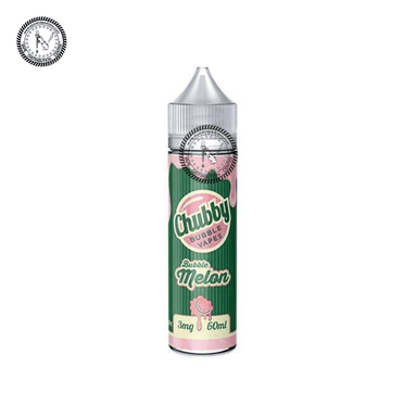 Chubby Bubble Vapes For Sale Online - $9.99 EJV Distro Chubby Bubble Vapes For Sale Online - $9.99 EJV Distro