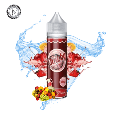 Chubby Bubble Vapes For Sale Online - $9.99 EJV Distro Chubby Bubble Vapes For Sale Online - $9.99 EJV Distro