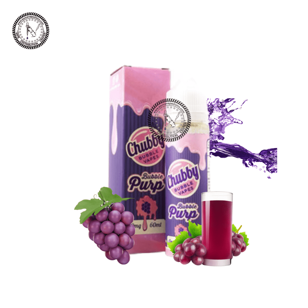 Chubby Bubble Vapes DIY Bubble Purp Ejuice Recipe :: E-Liquid Blue Razz Vape Juice Chubby Bubble Vapes DIY Bubble Purp Ejuice Recipe :: E-Liquid Blue Razz Vape Juice