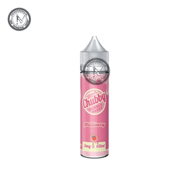 gwar vape juice GWAR Fluids E-liquid Review gwar vape juice GWAR Fluids E-liquid Review