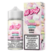 Butter Mints by Hi-Drip 100ML E-Liquid