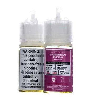 Glas Basix Series Vape Juice 60ML $9.45 EJV Distro Glas Basix Series Vape Juice 60ML $9.45 EJV Distro