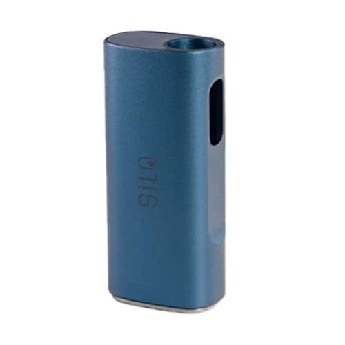 CCELL Silo Cartridge Battery Device