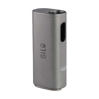 CCELL Silo Cartridge Battery Device