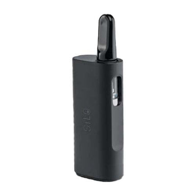 CCELL Silo Cartridge Battery Device
