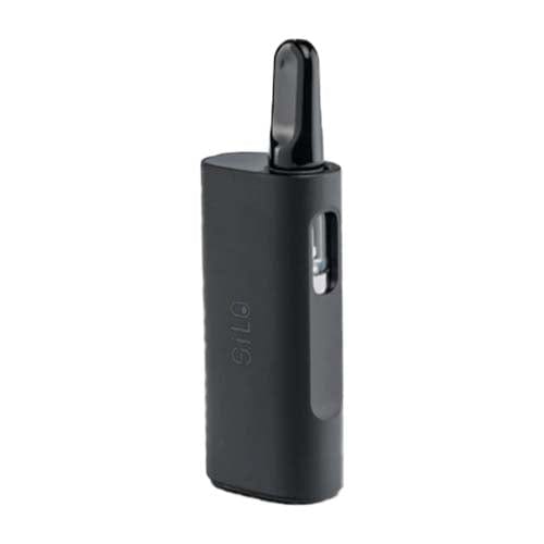 CCELL Silo Cartridge Battery Device