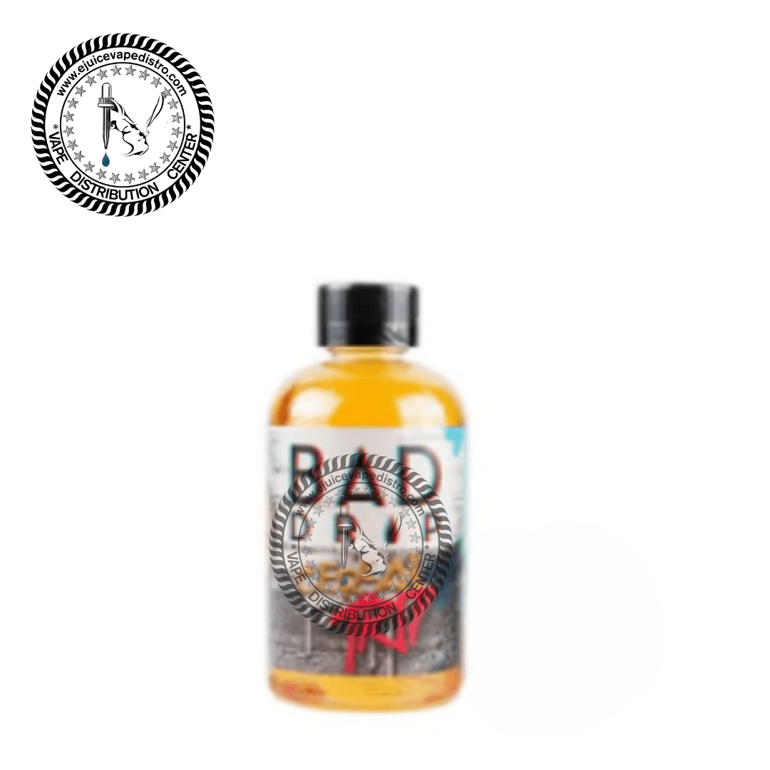 Cereal Trip by Bad Drip Labs 120ML E-Liquid