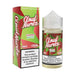 Cherry Apple by Cloud Nurdz 100ML E-Liquid