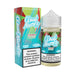 Cherry Apple Ice By Cloud Nurdz 100ML E-Liquid