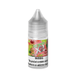 Cherry Lime Ginger Salt by Nomenon & Noms X2 Salts 30ML E-Liquid