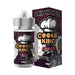 Choco Cream by Cookie King 100ML E-Liquid