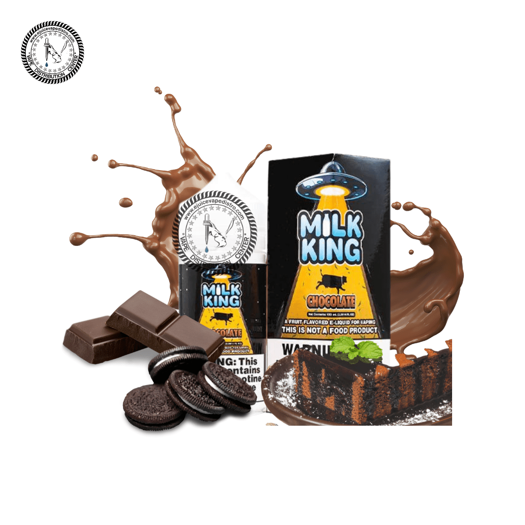 the milk jax vape juice Milk King Vape Juice JAX BY THE MILK SALT NIC 30ML Cereal - Milk King by Candy King - Vape Juice the milk jax vape juice Milk King Vape Juice JAX BY THE MILK SALT NIC 30ML Cereal - Milk King by Candy King - Vape Juice