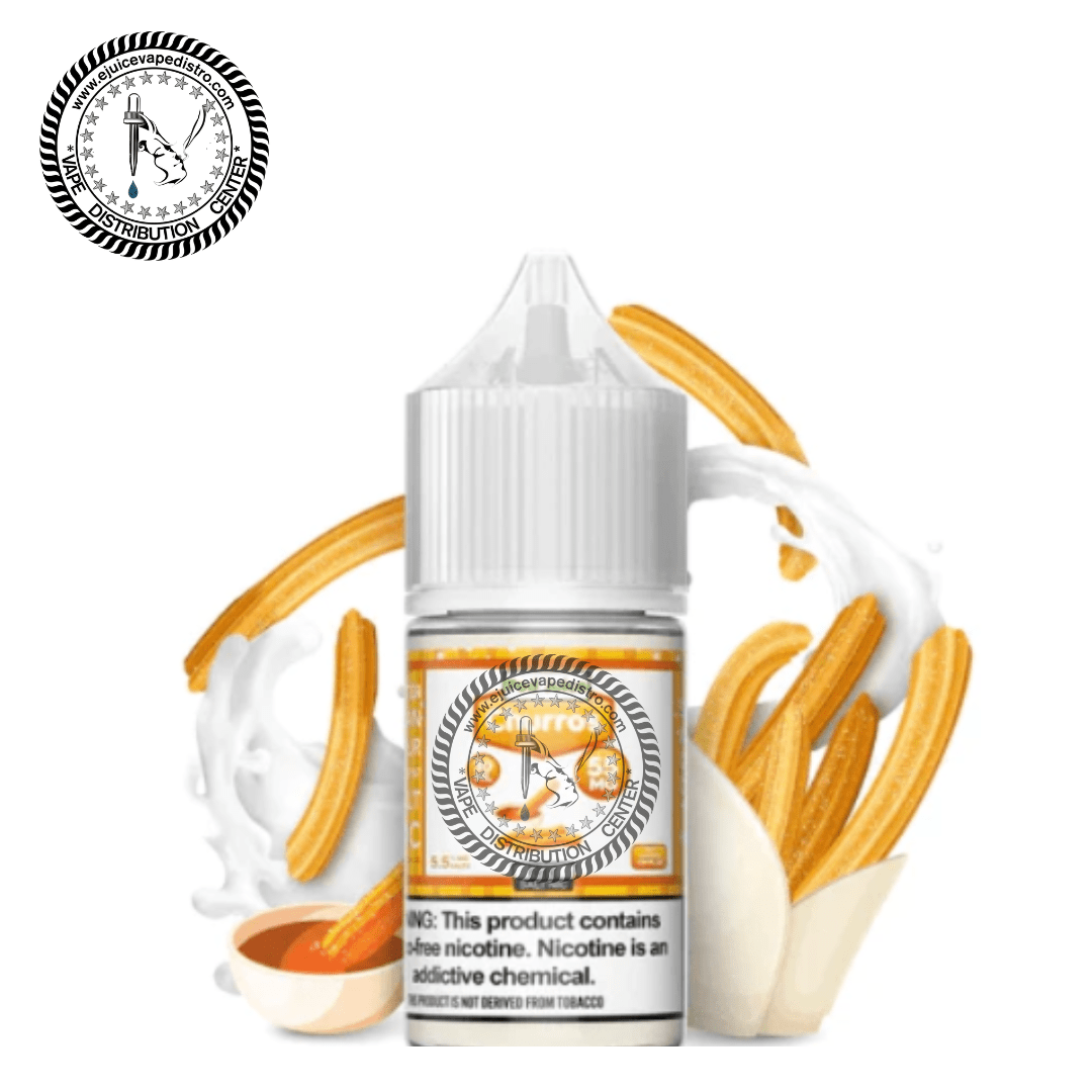 Cookies Vape Juice Buttered Cookies by SpinMix E-Liquids 100ml $ 9.99| West Coast Vape Supply Suicide Bunny Mother's Milk & Cookies - 30mL | Vape Street Cookies Vape Juice Buttered Cookies by SpinMix E-Liquids 100ml $ 9.99| West Coast Vape Supply Suicide Bunny Mother's Milk & Cookies - 30mL | Vape Street
