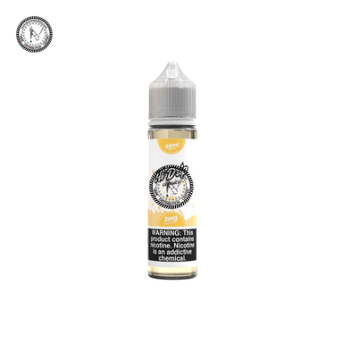 Hi-Drip Vape Juice 100ML EJV Distro Hi-Drip Vape Juice 100ML EJV Distro