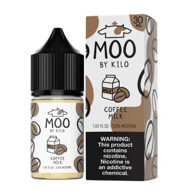 Kilo E-Liquids EJV Distro Kilo E-Liquids EJV Distro