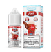 Cola Freeze By Pod Juice Salt 30ML E-Liquid