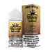 Cola Gummies by Candy King 100ML E-Liquid