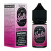 Cookie Butter by Propaganda Salts Collection 30ML E-Liquid
