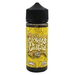 Cookies & Custard by Vaper Treats 100ML E-Liquid