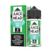 Cool Mint by Juice Head 100ML E-Liquid