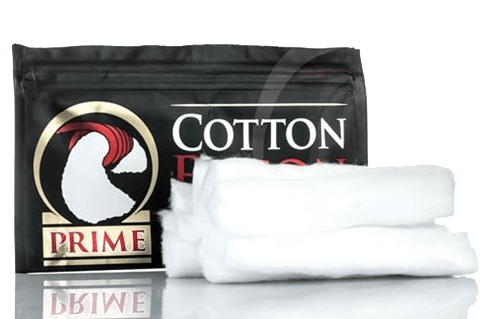 Cotton Bacon Prime By WNV Hardware