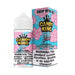 Cotton Candy by Candy King 100ML E-Liquid