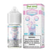 Cotton Clouds by Pod Juice Salt 30ML E-Liquid