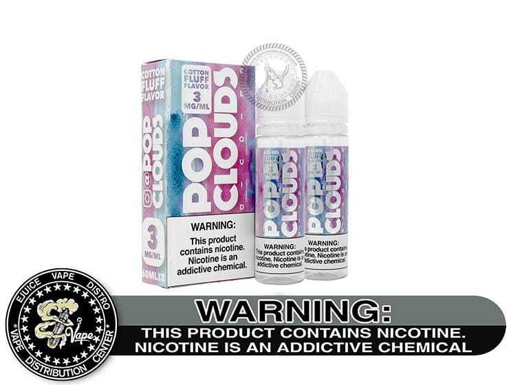 best vape 510 battery 2025 Top 10 Vape Pens of 2025 best vape 510 battery 2025 Top 10 Vape Pens of 2025