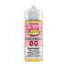 Cran Apple Ice by Loaded 120ML E-Liquid