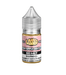 Cranberry Apple Juice Ice Salt by Loaded Salt 30ML E-Liquid