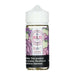 Cranberry Grape Apple by Kilo Revival Series 100ML E-Liquid