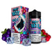 Cranberry Grape Ice by Frost Bite 100ML E-Liquid