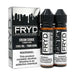 Cream Cookie by Fryd 120ML E-Liquid