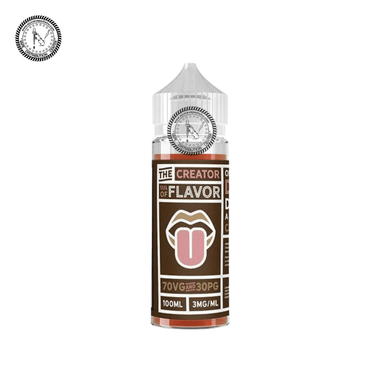 Charlie's Chalk Dust E-Liquid For Sale Online - $9.99 EJV Distro Charlie's Chalk Dust E-Liquid For Sale Online - $9.99 EJV Distro