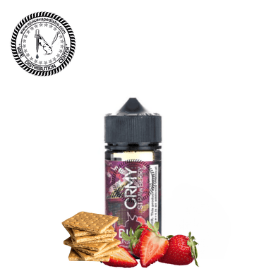 BLVK Unicorn E-Liquid For Sale Online - $9.99 EJV Distro BLVK Unicorn E-Liquid For Sale Online - $9.99 EJV Distro