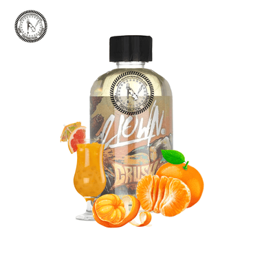 Clown Pennywise Vape Juice Bad Drip Pennywise Iced out eJuice eJuiceDirect Pennywise By Bad Drip Labs 120ml Vape Juice elfbar nachfüll pod läuft aus E-liquide Clown Fist Matt La Batte Clown Pennywise Vape Juice Bad Drip Pennywise Iced out eJuice eJuiceDirect Pennywise By Bad Drip Labs 120ml Vape Juice elfbar nachfüll pod läuft aus E-liquide Clown Fist Matt La Batte