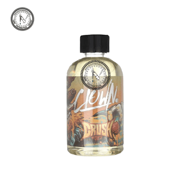 Clown Liquids Vape Juice EJV Distro Clown Liquids Vape Juice EJV Distro