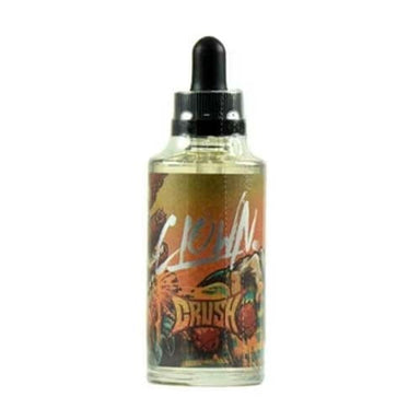 Clown Liquids Vape Juice EJV Distro Clown Liquids Vape Juice EJV Distro
