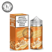 Custard Monster Pumpkin Spice by Jam Monster 100ML E-Liquid