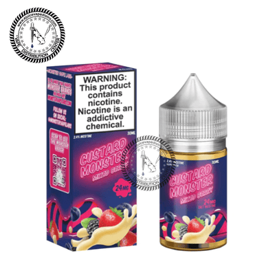 dry herb vape tank Dazzleaf Herbii Dry Herb Atomizer dry herb vape tank Dazzleaf Herbii Dry Herb Atomizer