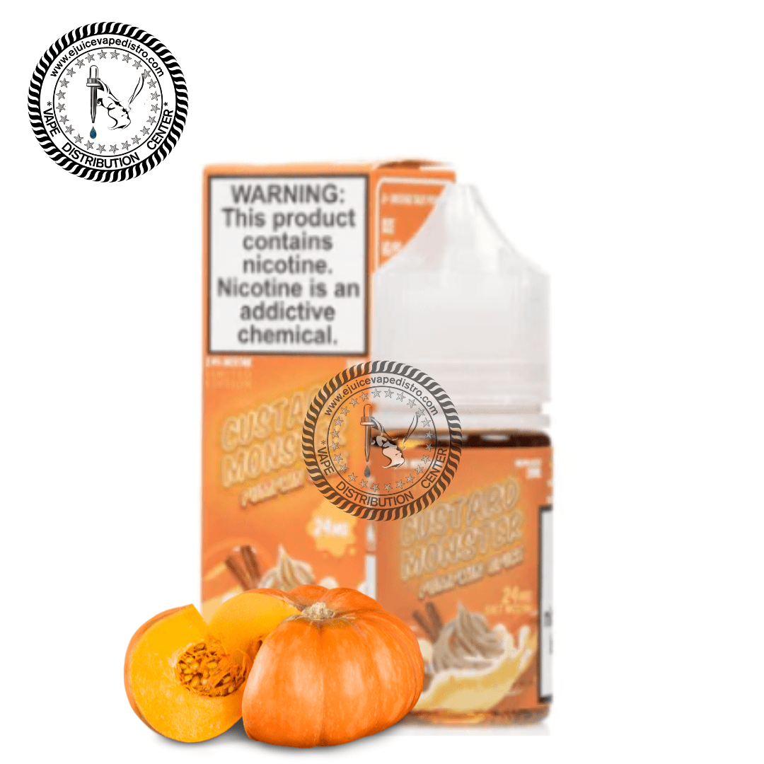 elf bar vape uk Spice Vape Juice main image 1