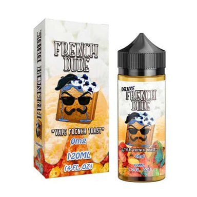 Vape Breakfast Classics E-Liquid For Sale Online - $10.99 EJV Distro Vape Breakfast Classics E-Liquid For Sale Online - $10.99 EJV Distro