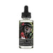Devil Inside by Director's Cut 60ML E-Liquid