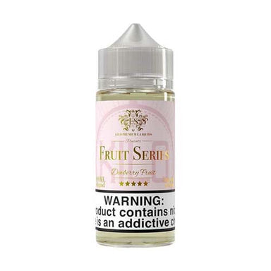 Kilo E-Liquids EJV Distro Kilo E-Liquids EJV Distro