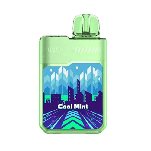 best website to buy disposable vapes Disposable Vapes best website to buy disposable vapes Disposable Vapes