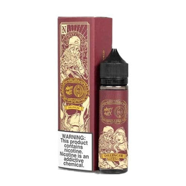 Kilo E-Liquids EJV Distro Kilo E-Liquids EJV Distro