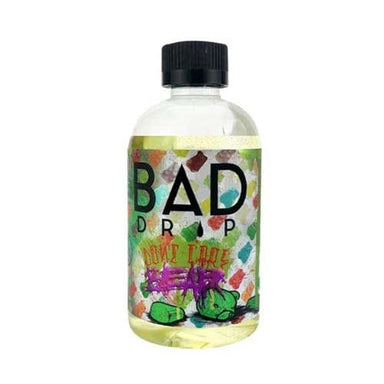 Bad Drip Labs For Sale Online - $11.99 EJV Distro Bad Drip Labs For Sale Online - $11.99 EJV Distro